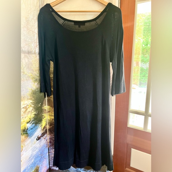 🌺 TORI RICHARD HONOLULU DRESS - Picture 2 of 4